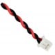 Newsun CR2032CL-57 3v 2PL CR2032CL-23-2