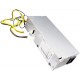 5P50V03185 PA-1181-7 lenovo thinkcentre M710E B360