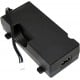 AcBel E3E01-60132 ADO018-020G2