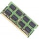 Samsung 8GB 2RX8 PC3L-12800S-11-13-F3 M471B1G73DB0-YK0