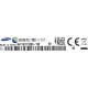 Samsung 8GB 2RX8 PC3L-12800S-11-13-F3 M471B1G73DB0-YK0
