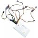 FSP400-60PFI 400w fortron source fsp group