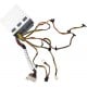 FSP400-60PFI 400w fortron source fsp group