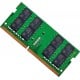 M471A2K43BB1-CRC samsung 16GB 2RX8 PC4-2400T-SE1-11