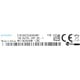 M471A2K43BB1-CRC samsung 16GB 2RX8 PC4-2400T-SE1-11