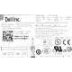 PS-5251-07DF-ROHS dell L250PS-00 4M8GF dell vostro 260S