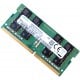 M471A2K43DB1-CWE 16GB 2RX8 PC4-3200AA-SE1-11
