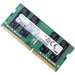 M471A2K43DB1-CWE 16GB 2RX8 PC4-3200AA-SE1-11