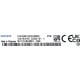 M471A2K43DB1-CWE 16GB 2RX8 PC4-3200AA-SE1-11