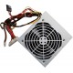 FSP FSP250-60HHN (85) 9PA250CT02 6LL1406702GP 250w 25118-2011