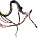 FSP FSP250-60HHN (85) 9PA250CT02 6LL1406702GP 250w 25118-2011