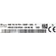 Sk hynix 4GB 1RX16 PC4-2400T-SC0-11 china HMA851S6AFR6N-UH N0 ac