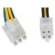 LiteOn PA-1181-10AC