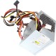 Dell L375P-00 KH624 PS-6371-1DF2-LF 375W 0KH624