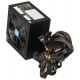 Seasonic SS-520GM M12II 520w active pfc F3