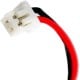 025 varta 7.2v 15MAH NI-MH 6/v15H latitude D600