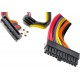 L235P-01 FR610 0FR610 PS-5231-5DF-LF 235w PS-5231-5DF1-LF