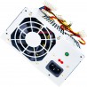 L350E-S1 Y8Y65 0Y8Y65 P7GV4 0P7GV4 350w Dell PowerEdge R320 R420