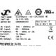 Eltek FLATPACK2 2000w 110-125/2000 he 241115.805