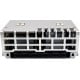 Eltek FLATPACK2 2000w 110-125/2000 he 241115.805