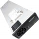 Eltek FLATPACK2 2000w 110-125/2000 he 241115.805