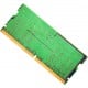 Sk hynix DDR5 sodimm 8GB 1RX16 PC5-5600B-SC0-1010-XT HMCG66AGBSA092N ba