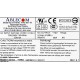PwS-801-1R 800w 1U ablecom pfc SC745