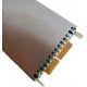 PwS-801-1R 800w 1U ablecom pfc SC745