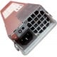 PwS-801-1R 800w 1U ablecom pfc SC745