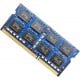 Sk hynix 8GB 2RX8 PC3L-12800S-11-12-F3 HMT41GS6AFR8A-PB 