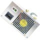 AC290EM-01 PCB045 CN-0NFX6T