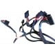 be quiet! TFX2B-300W 300W