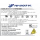 FSP2535GBA p/n 9PA250AGO1 9PA250AG01