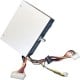 FSP2535GBA p/n 9PA250AGO1 9PA250AG01