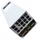 Supermicro PwS-606P-1R 600w 80 plus