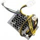 DPS-180AB-30 a L07658-003 hp prodesk 400 G5 180w