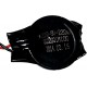 CR2032-3V-220mah GC02001M100 dell latitude 7490 7240