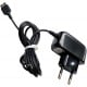 Samsung ATADS30EBE 4.75v 0.55A