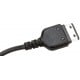 Samsung ATADS30EBE 4.75v 0.55A