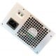 L290EM-01 HYV3H 0HYV3H dell optiplex 3020 7020 9020 290w