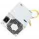 L70042-004 PCK017 4 + 4PIN HP 600 800 G3 G4