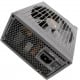 Be Quiet Dark Power Pro 11 650 W (BN251)