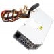 Apple power mac G4 ac bel API1PC36