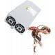 Apple power mac G4 ac bel API1PC36