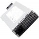 Dell 06HTWP 6HTWP N250E-S0 80+ silver 250 watt dell poweredge R210