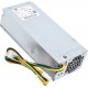 PCH018 SP50H29568 00PC780 lenovo M710E B360 00PC780