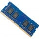RMSA3320MJ78HAF-3200 PC4-3200AA-SA2-11 ramaxel 8GB
