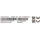 RMSA3320MJ78HAF-3200 PC4-3200AA-SA2-11 ramaxel 8GB