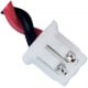 GC020029B00 hp Z-BOOK 15 G3