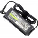 vGP-aC19v37 19.5v 3.9a sony vaio SvE1712L1EW SvE171E11M